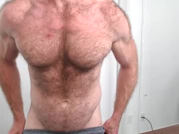 Donnybasilisk July 15, 2025 Chaturbate stream image