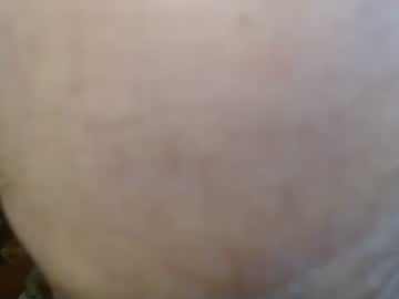 Dunany101 July 15, 2025 Chaturbate stream image