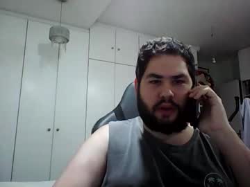 Embarrassed_Str8_3incher July 15, 2025 Chaturbate stream image