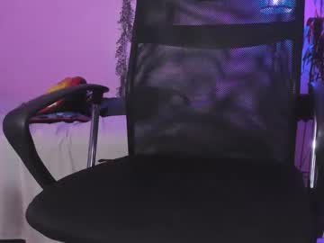 Emma_T3en_Squirt July 15, 2025 Chaturbate stream image