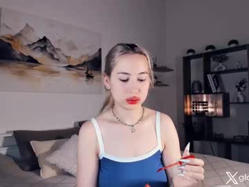 _Golden_Moon_ July 15, 2025 Chaturbate stream image