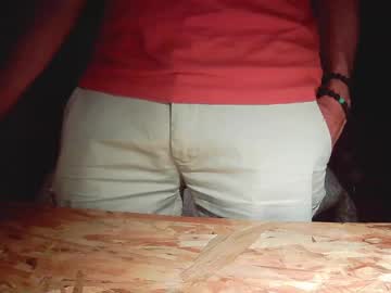 Grimbergen123 July 15, 2025 Chaturbate stream image