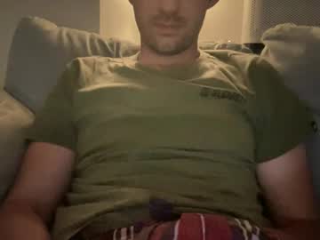 Italian__Fox July 15, 2025 Chaturbate stream image