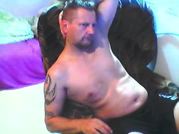Jencek24 July 15, 2025 Chaturbate stream image