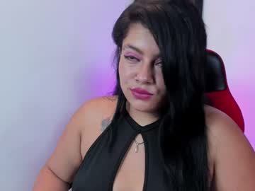 Jennifer_Cb July 15, 2025 Chaturbate stream image