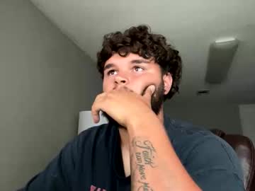 Jp46893 July 15, 2025 Chaturbate stream image