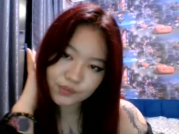 Kiradrip stream photo from July 15, 2025