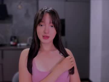 Lililaluna July 15, 2025 Chaturbate stream image