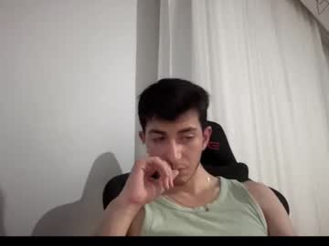 Lunamalpica stream photo from July 15, 2025