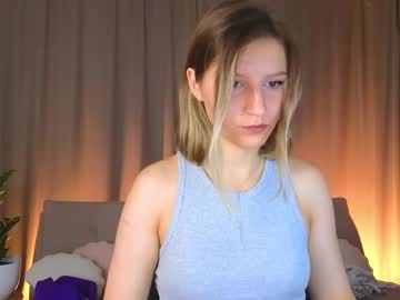 Mikublis July 15, 2025 Chaturbate stream image
