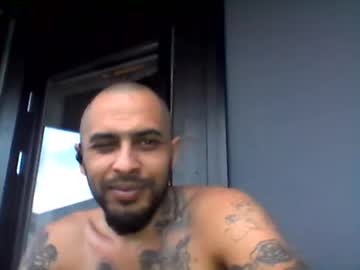 Muscallan July 15, 2025 Chaturbate stream image