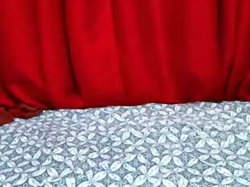 Mysticdivah July 15, 2025 Chaturbate stream image