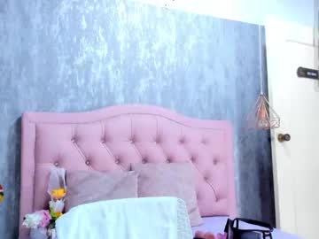 Nahomidi_Bello July 15, 2025 Chaturbate stream image
