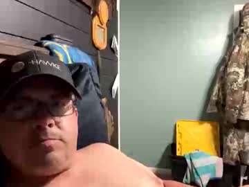 Paul_Renault July 15, 2025 Chaturbate stream image