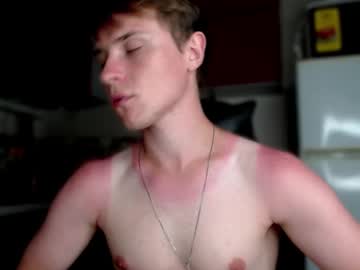 Prince_Cb July 15, 2025 Chaturbate stream image