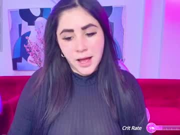 Simonna_Milk July 15, 2025 Chaturbate stream image