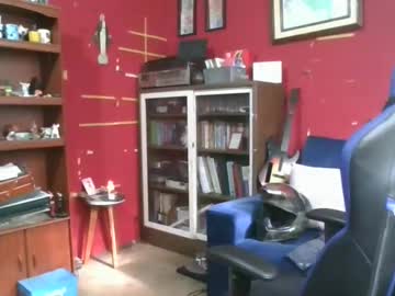 Spicycolombianduo July 15, 2025 Chaturbate stream image