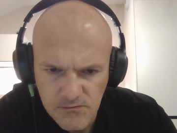 Whiteeaglesrb July 15, 2025 Chaturbate stream image