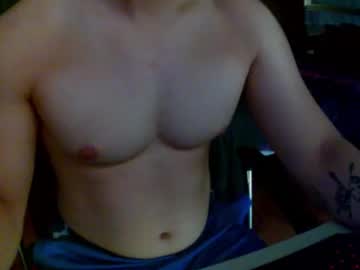 Xxxsomethings July 15, 2025 Chaturbate stream image