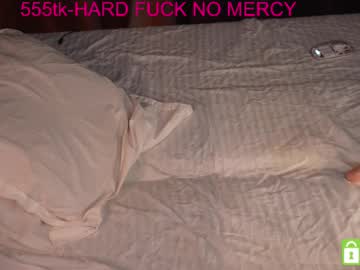 Carolyncaro July 15, 2025 Chaturbate stream image