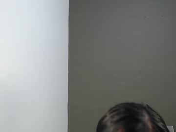 Caterina_2 July 15, 2025 Chaturbate stream image