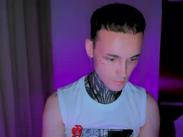 _Chicolindo_ July 15, 2025 Chaturbate stream image