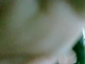 Elizka_00 July 15, 2025 Chaturbate stream image