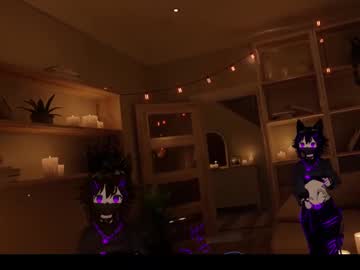 Genkiji July 15, 2025 Chaturbate stream image