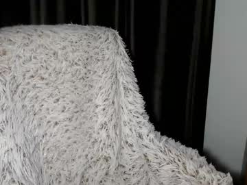 Goddessmxx July 15, 2025 Chaturbate stream image