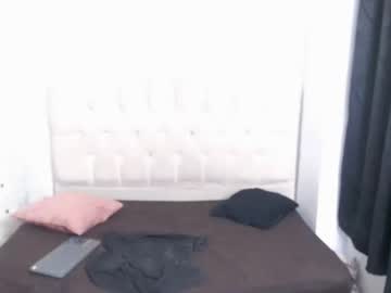 Kristal_Angels July 15, 2025 Chaturbate stream image