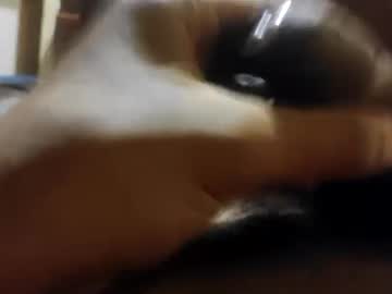 Navabharathi38 July 15, 2025 Chaturbate stream image