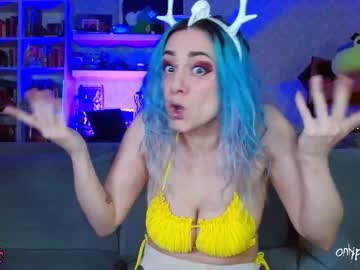 O0pepper0o July 15, 2025 Chaturbate stream image