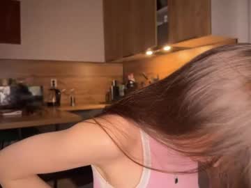 Peaceful_Oblivion July 15, 2025 Chaturbate stream image