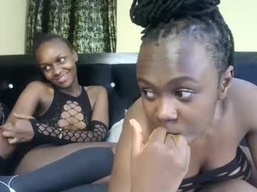 Sexymia56 July 15, 2025 Chaturbate stream image