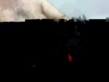 Ttimmike July 15, 2025 Chaturbate stream image