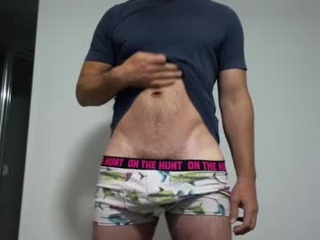 Alex_Malaka2005 July 15, 2025 Chaturbate stream image