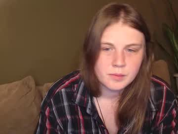 Alisaxxxshy stream photo from July 15, 2025
