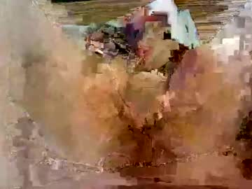 Bigballs9289 July 15, 2025 Chaturbate stream image