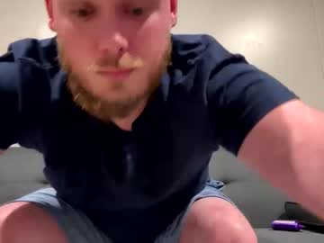 Bigmike606420 July 15, 2025 Chaturbate stream image
