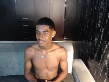 Brihansexx July 15, 2025 Chaturbate stream image