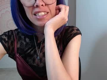 Brisama July 15, 2025 Chaturbate stream image