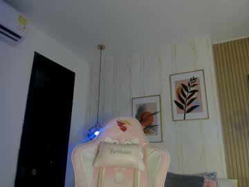 Cameroncollinss July 15, 2025 Chaturbate stream image