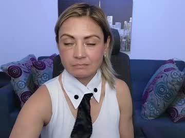 Dacotavanuci July 15, 2025 Chaturbate stream image