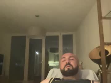 Europeloverboy July 15, 2025 Chaturbate stream image