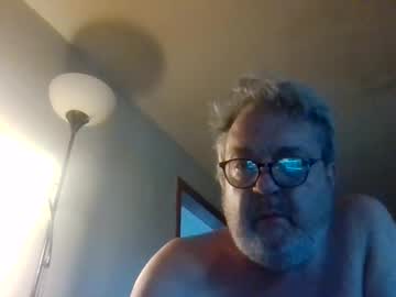Hoosierdaddy196869 July 15, 2025 Chaturbate stream image