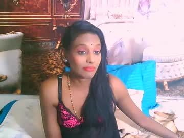 Indianlovebug July 15, 2025 Chaturbate stream image