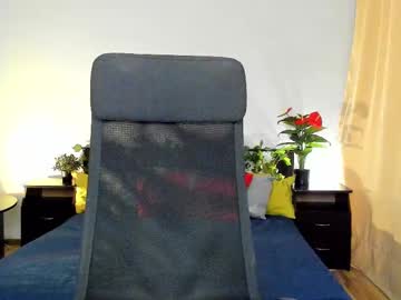 Liebe_Nacht July 15, 2025 Chaturbate stream image