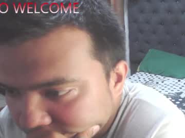 Matthew_Dirty July 15, 2025 Chaturbate stream image