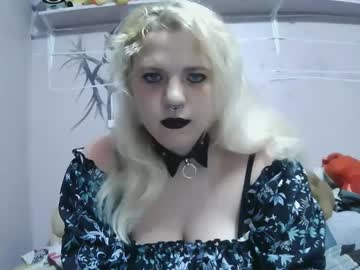 Midnightcdub July 15, 2025 Chaturbate stream image