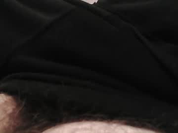 Oilygeorge1965 July 15, 2025 Chaturbate stream image